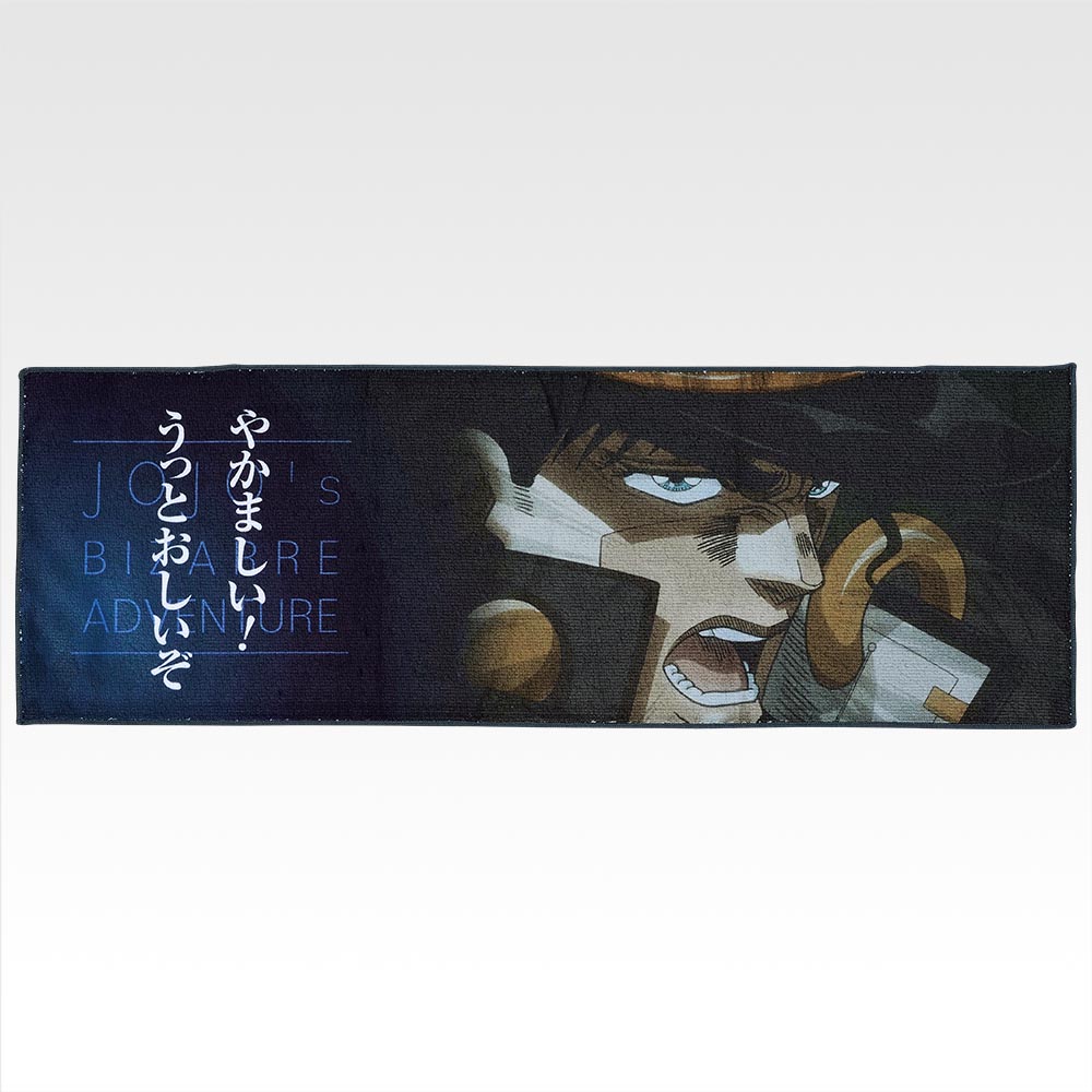 Collection de serviettes - Photo 3