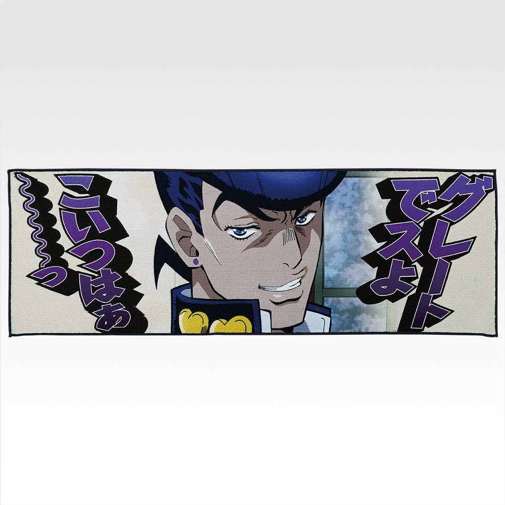 Collection de serviettes - Photo 4