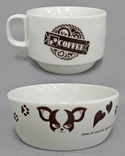 Prix Coffee Iggy - Boîte Café B - Photo 1