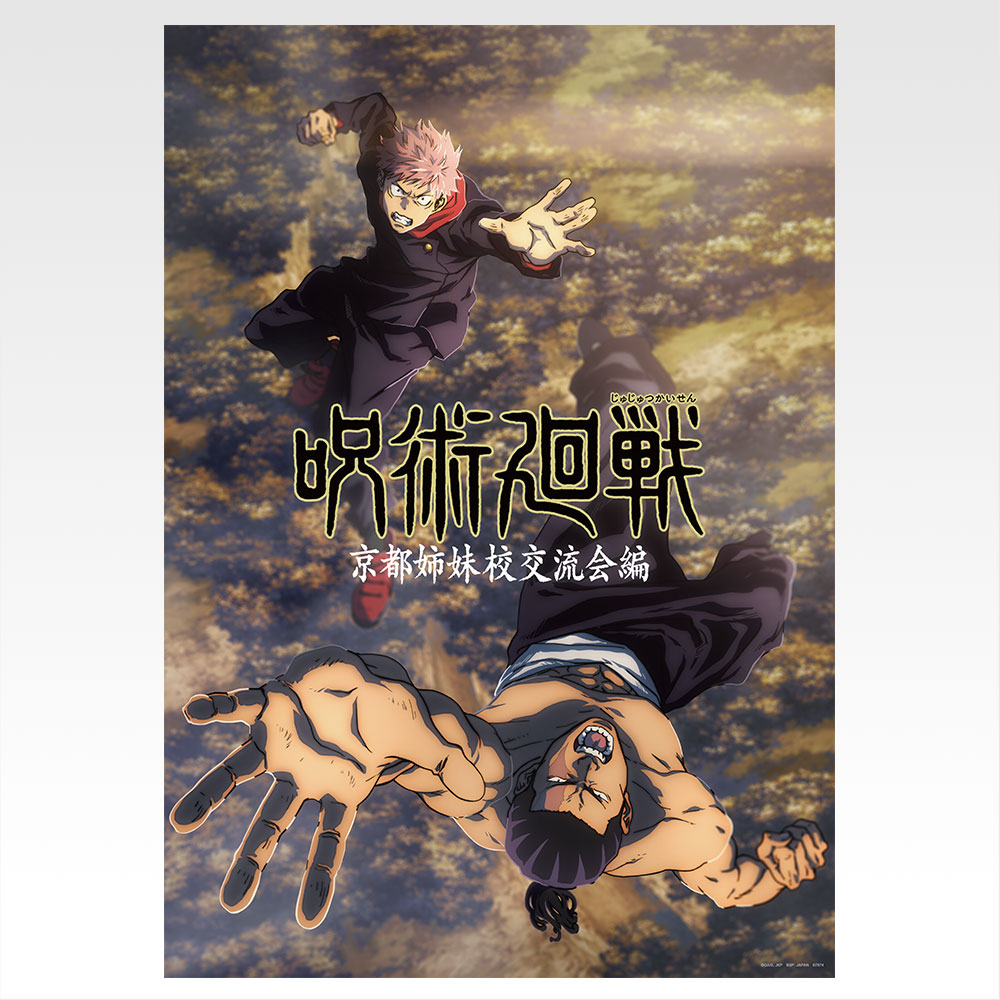 Poster des visuels clés historiques - Photo 7