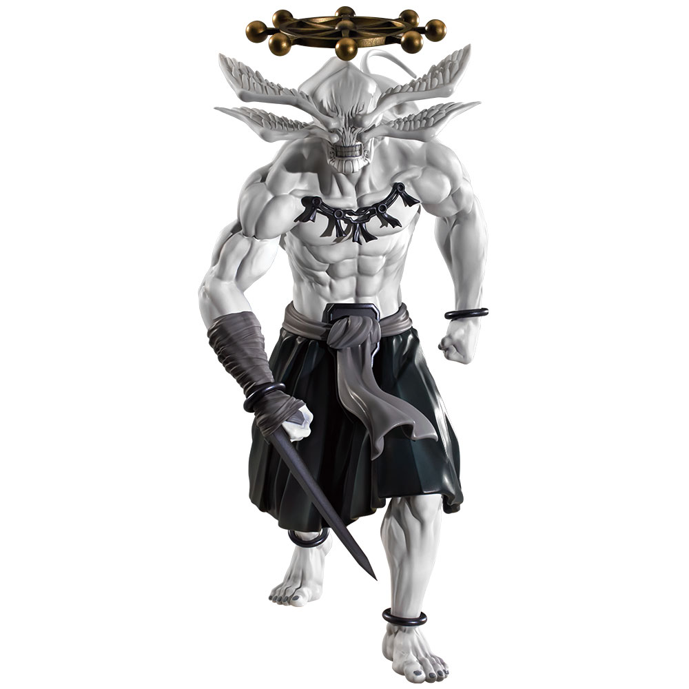 Mahoraga MASTERLISE EXTRA - Prize LO | Ichiban Kuji Ichiban Kuji