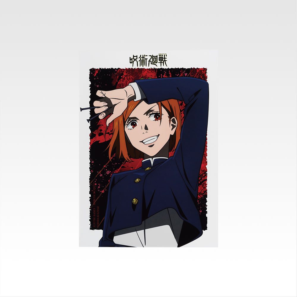 Assortiment d’articles transparents - Photo 2