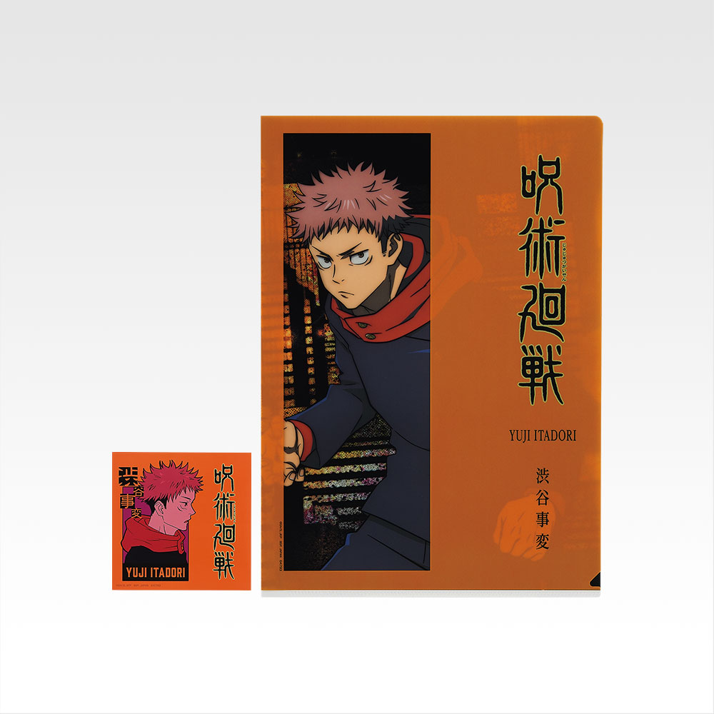 Assortiment d’articles transparents - Photo 7