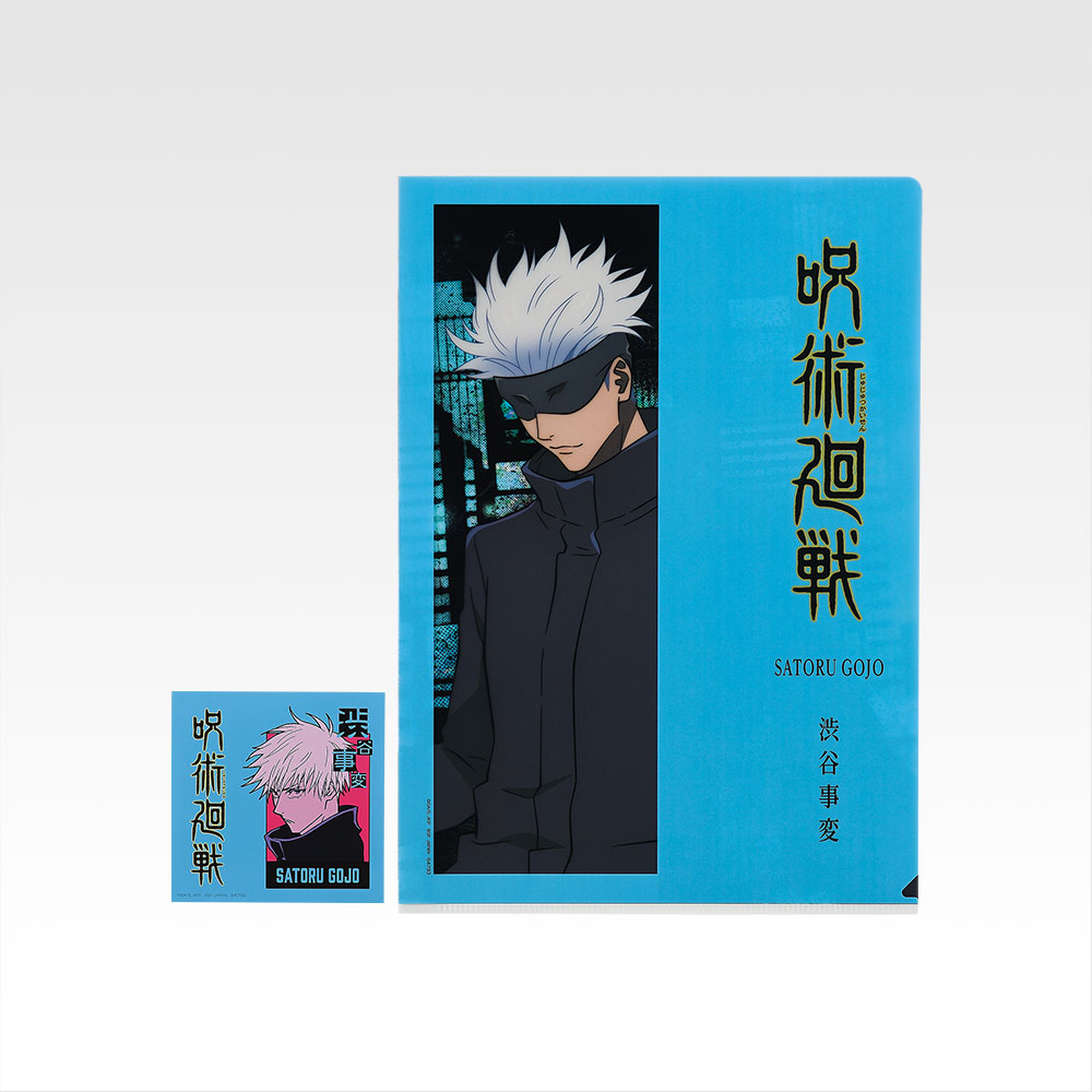 Assortiment d’articles transparents - Photo 12