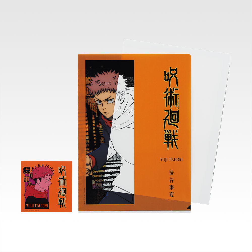 Assortiment d’articles transparents - Photo 16