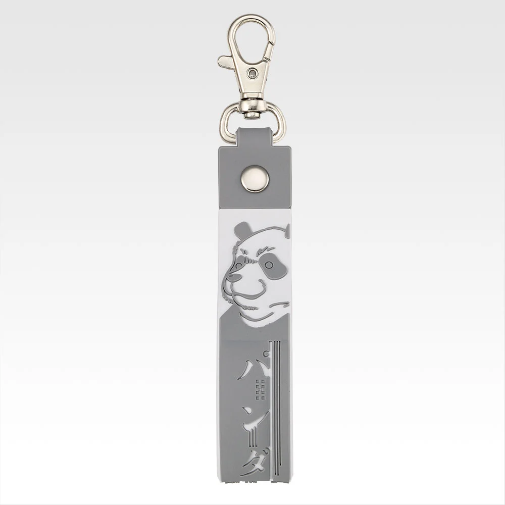 Pokoっと Charm - Photo 4