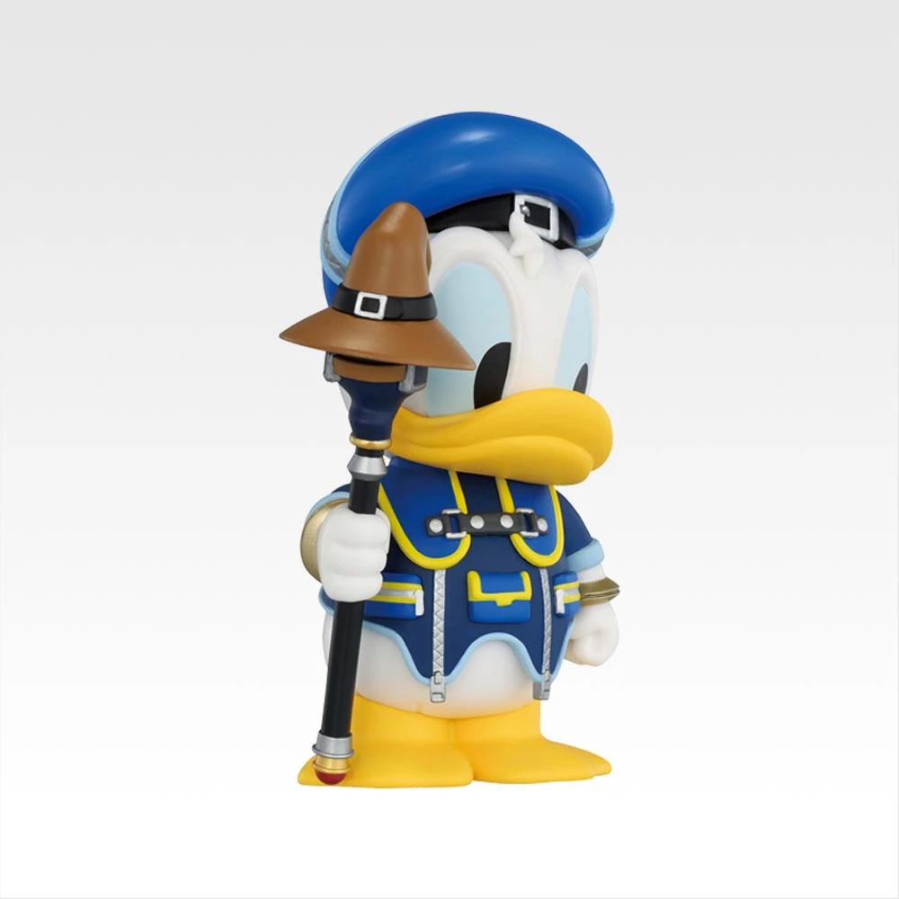 Figurines de bureau - Photo 7