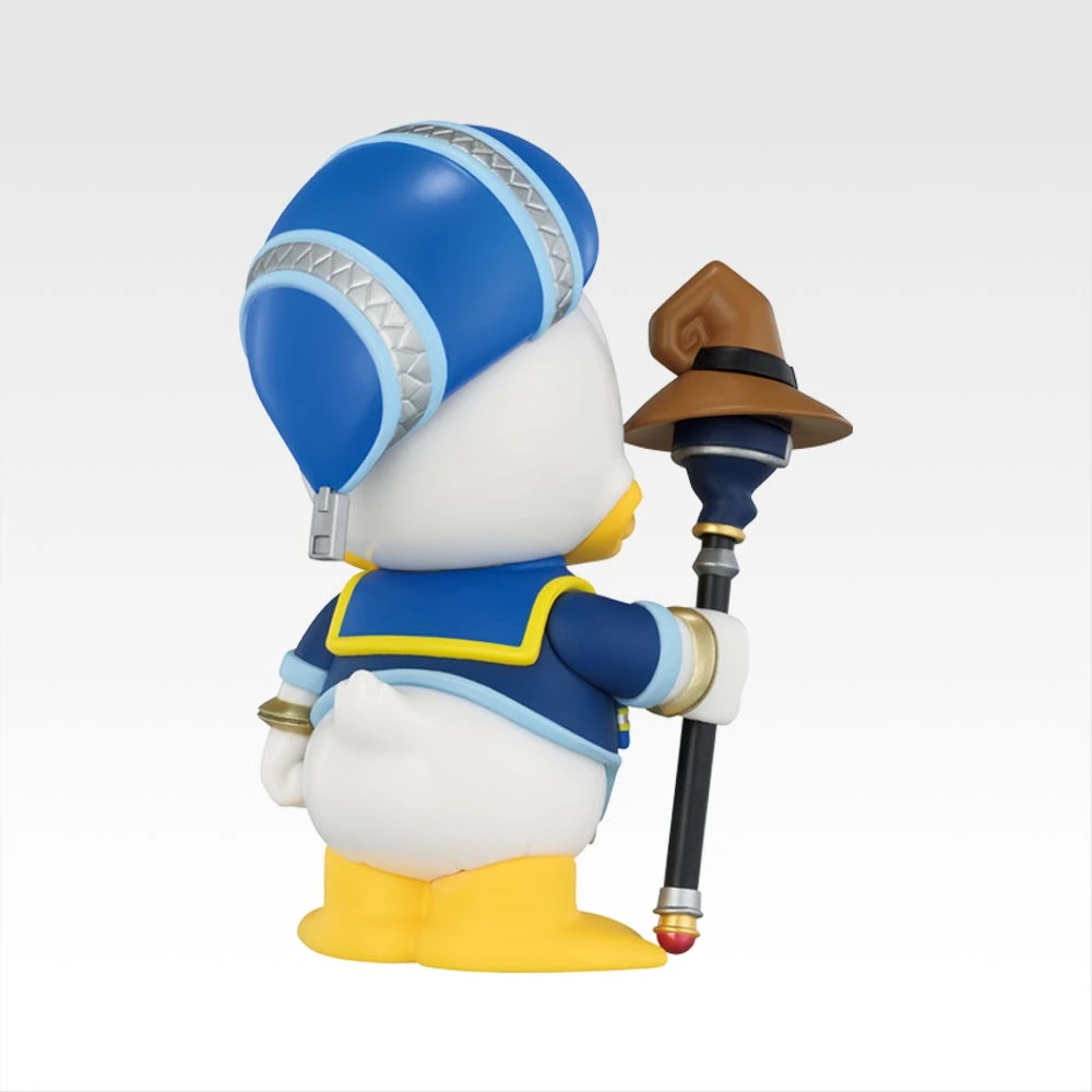 Figurines de bureau - Photo 8