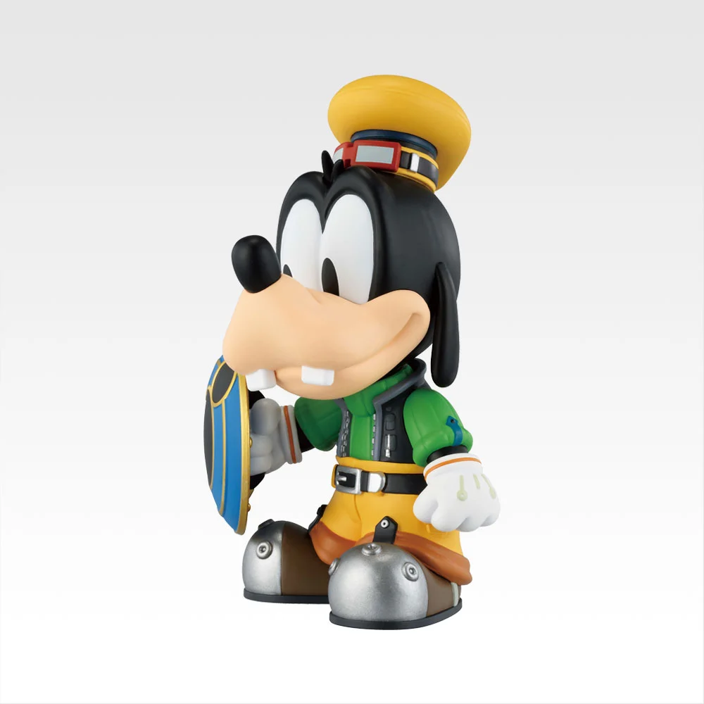 Figurines de bureau - Photo 11