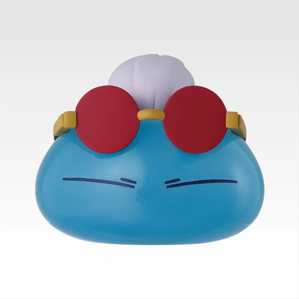 Figurine Chokonokko - Photo 2