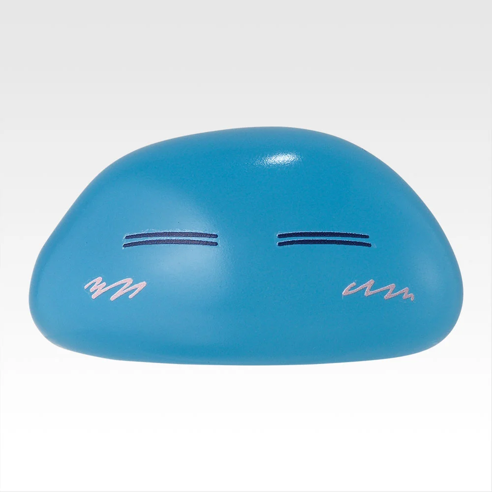 Figurine Chokonokko - Photo 3