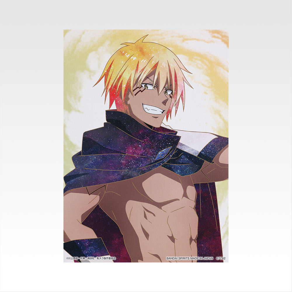 Planche d’illustration - Photo 4