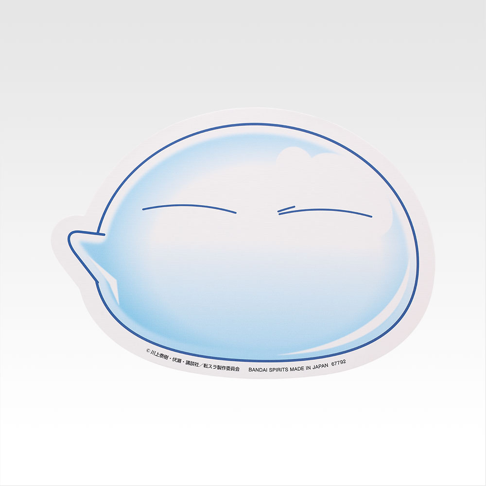 Planche d’illustration - Photo 8