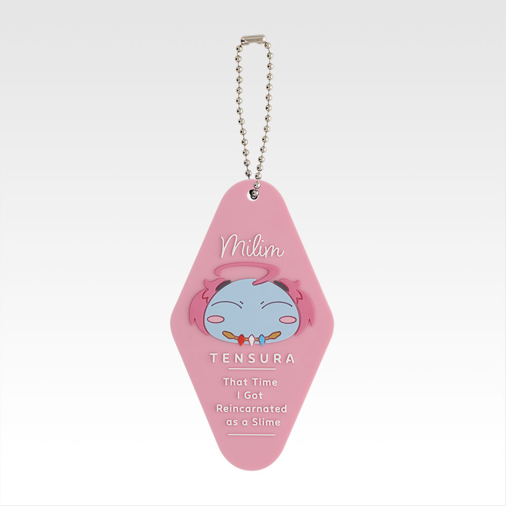 Assortiment en caoutchouc - Photo 2