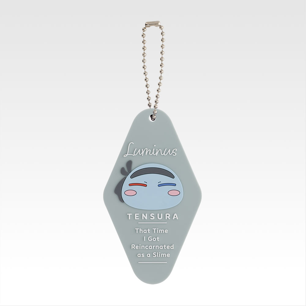 Assortiment en caoutchouc - Photo 6