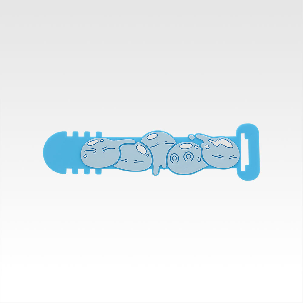 Assortiment en caoutchouc - Photo 8