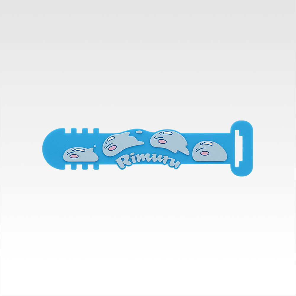 Assortiment en caoutchouc - Photo 9