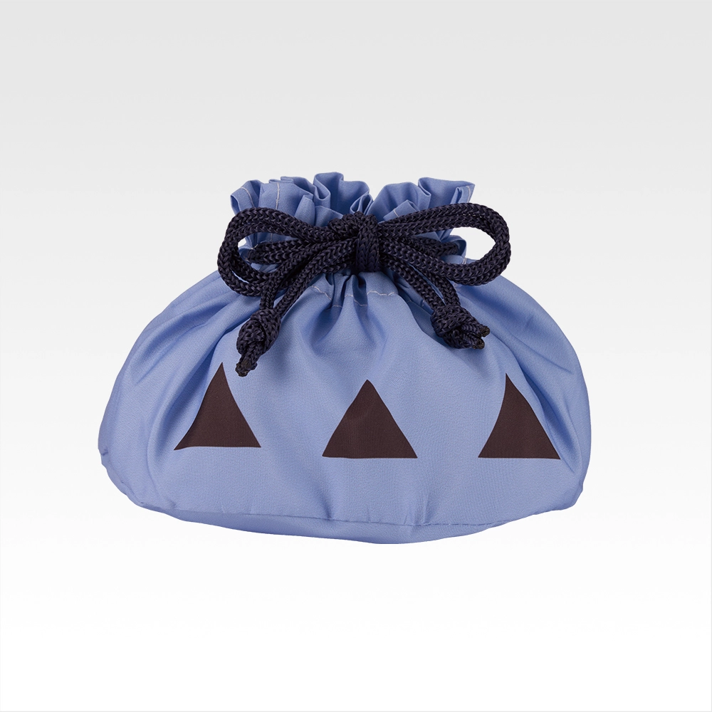 Pouch Collection - Photo 2