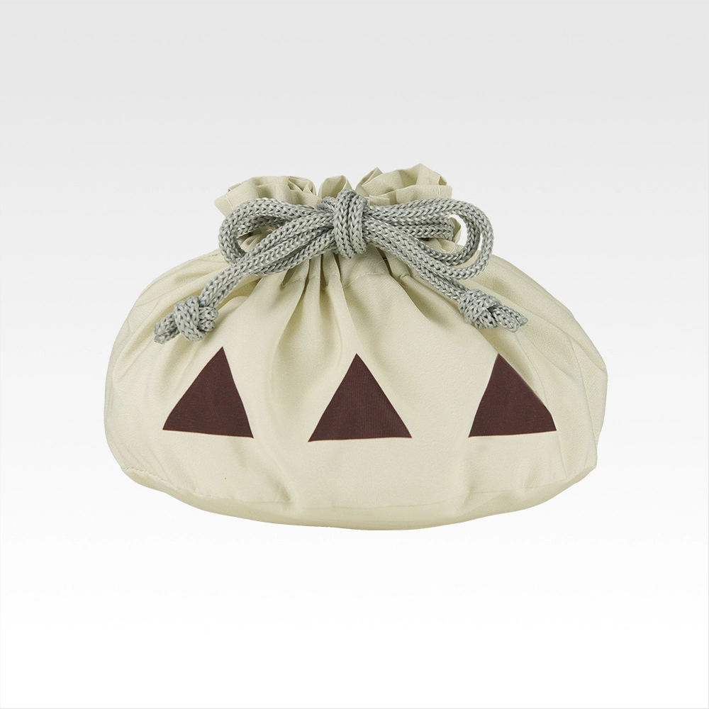 Pouch Collection - Photo 3