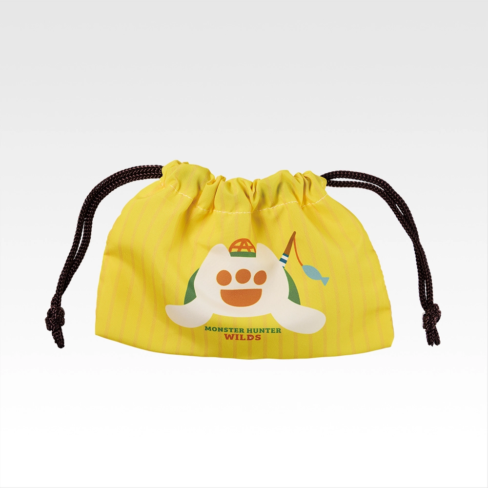 Pouch Collection - Photo 4