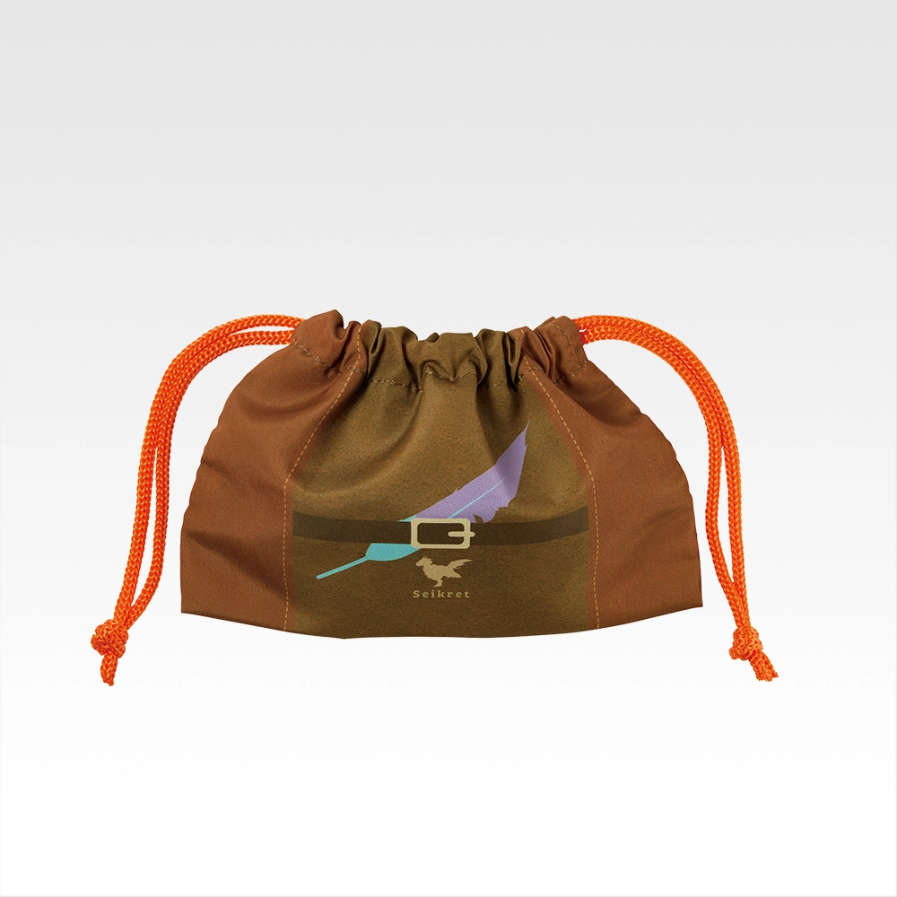 Pouch Collection - Photo 5