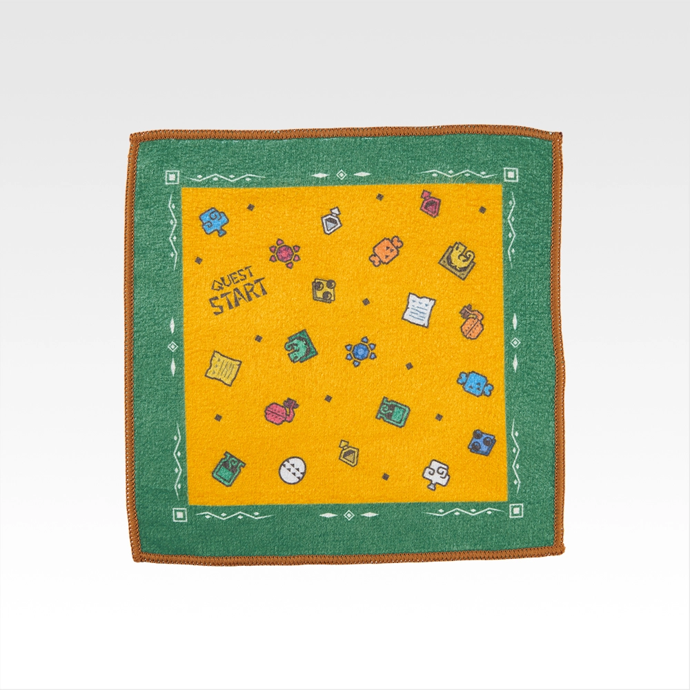 Nettoyeur pour manette & souris - Photo 1