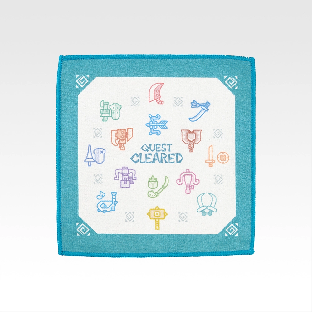 Nettoyeur pour manette & souris - Photo 2