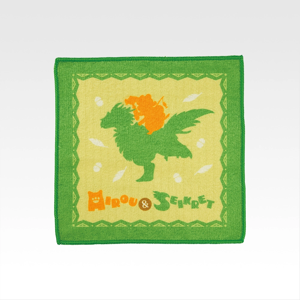 Nettoyeur pour manette & souris - Photo 3