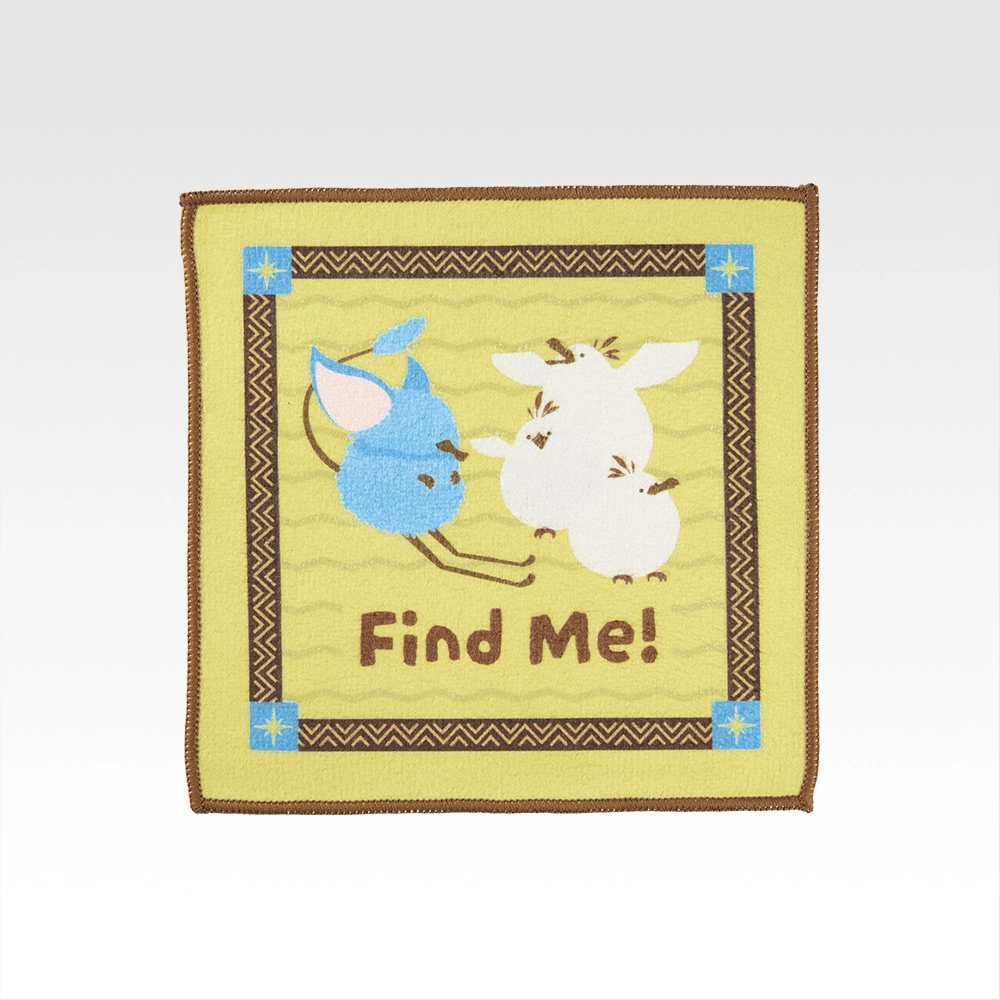 Nettoyeur pour manette & souris - Photo 4