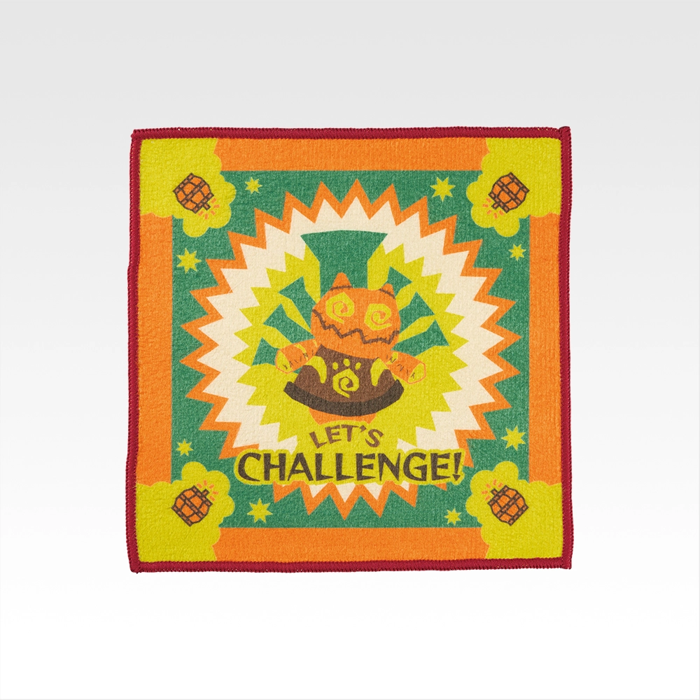 Nettoyeur pour manette & souris - Photo 5