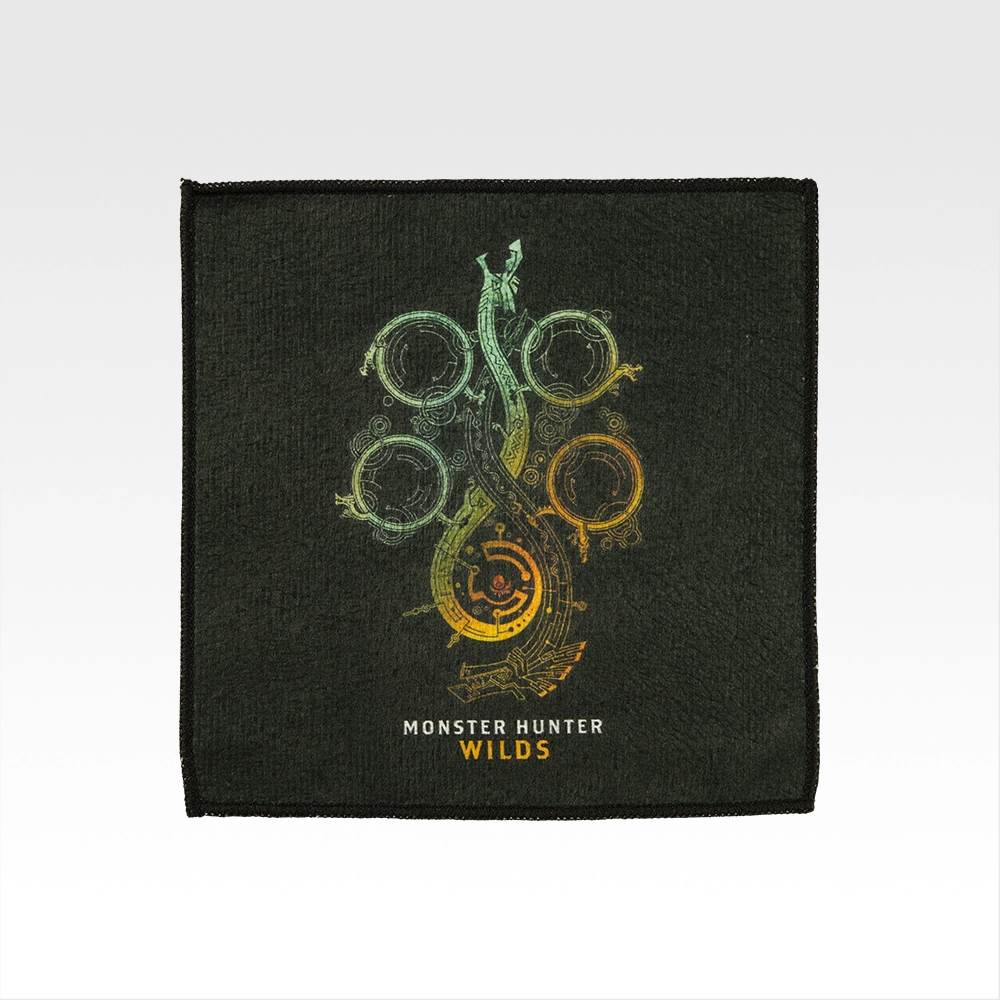 Nettoyeur pour manette & souris - Photo 6