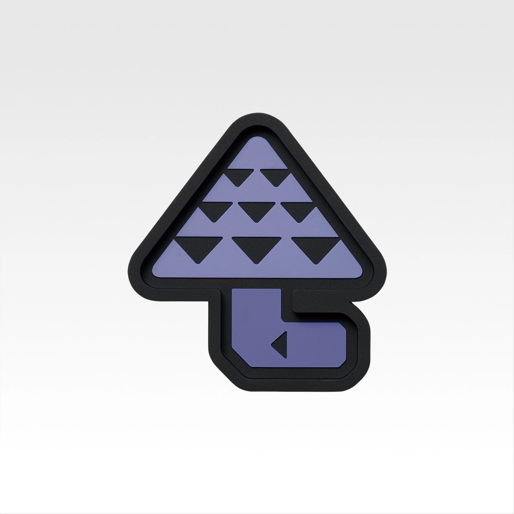 Assortiment en caoutchouc - Photo 4