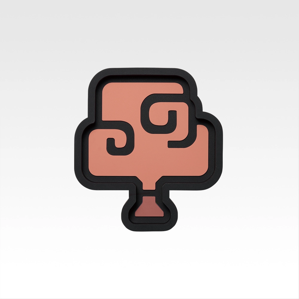 Assortiment en caoutchouc - Photo 6