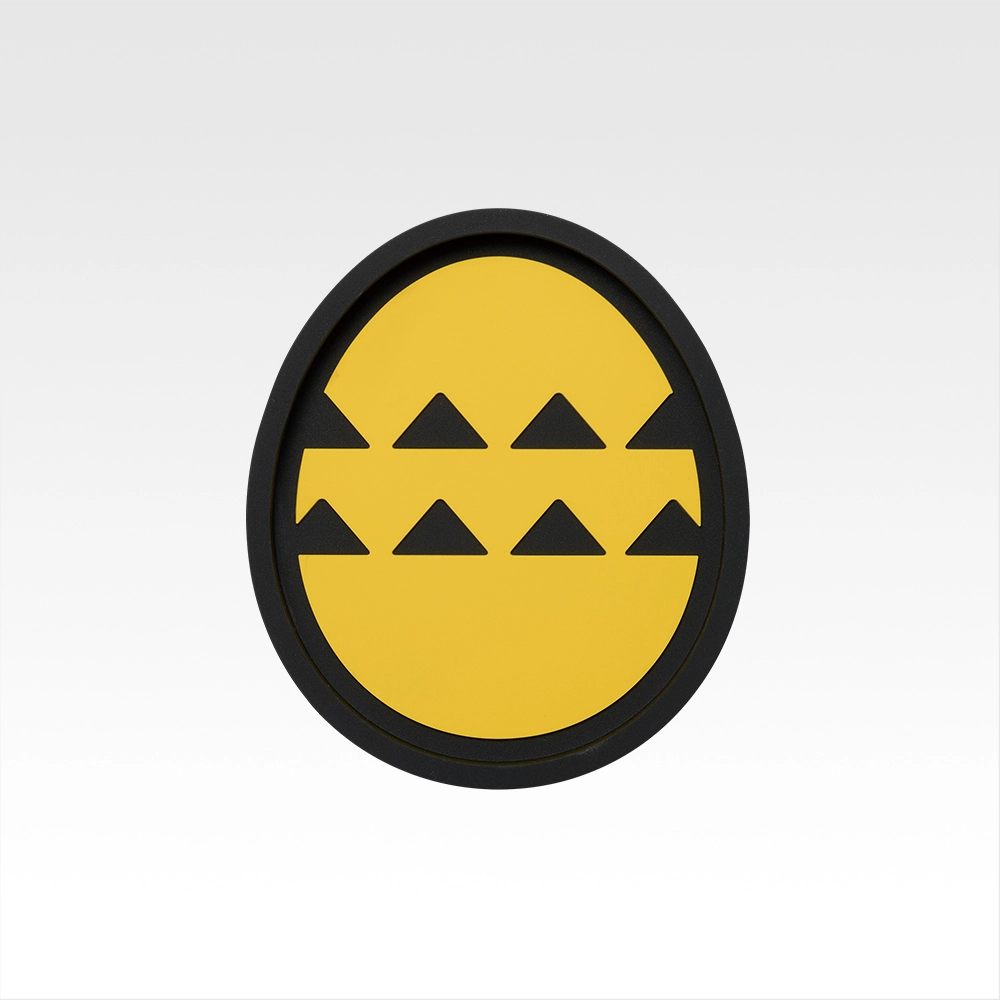 Assortiment en caoutchouc - Photo 7