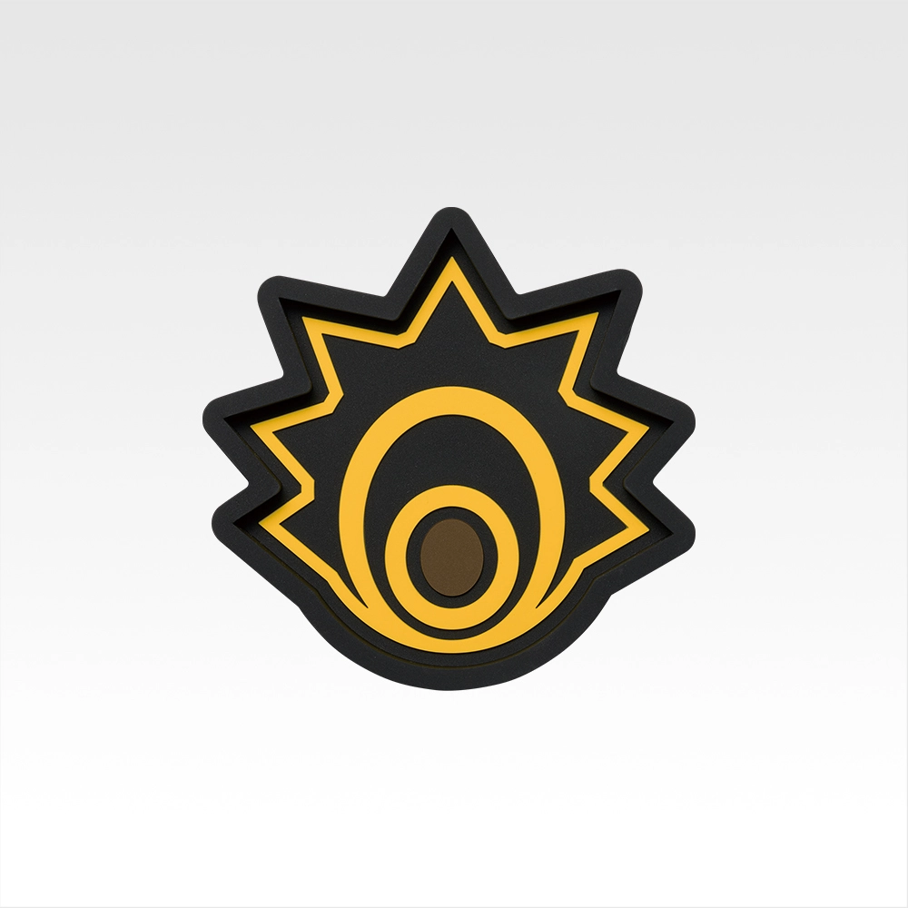 Assortiment en caoutchouc - Photo 9