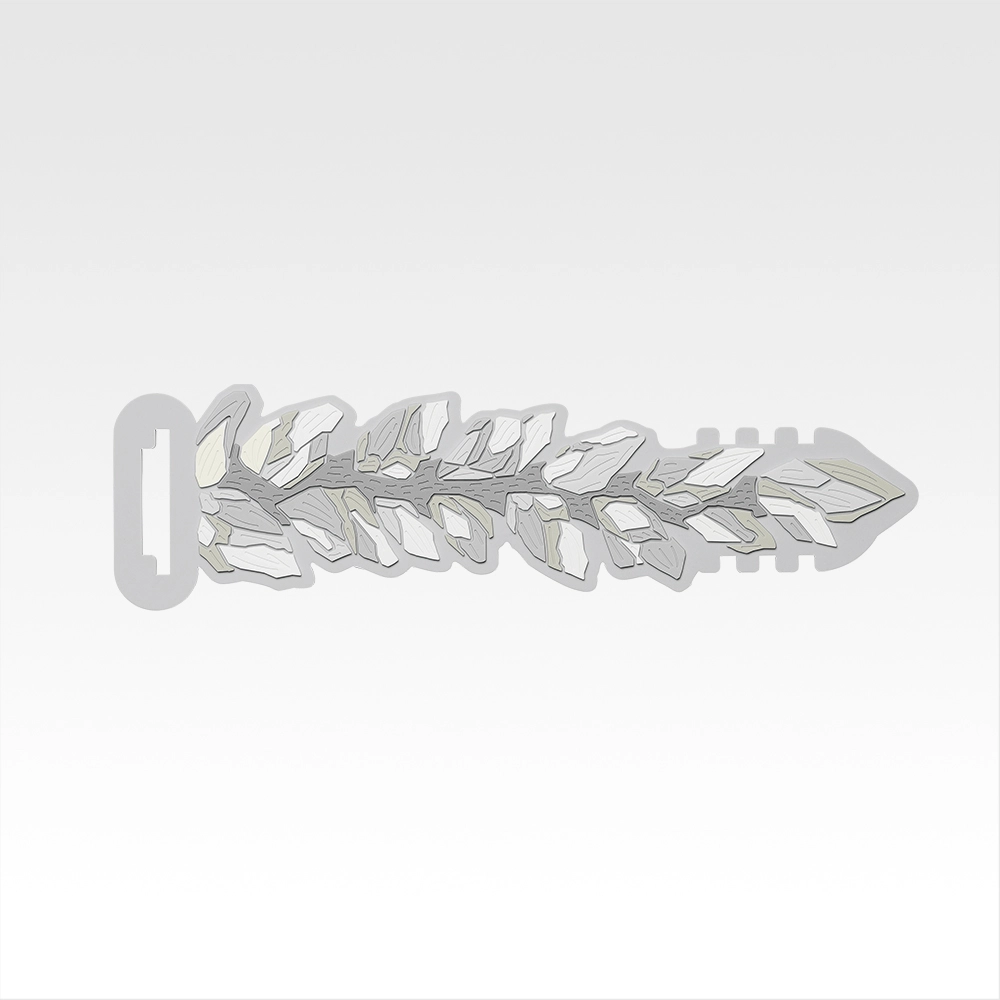 Assortiment en caoutchouc - Photo 13