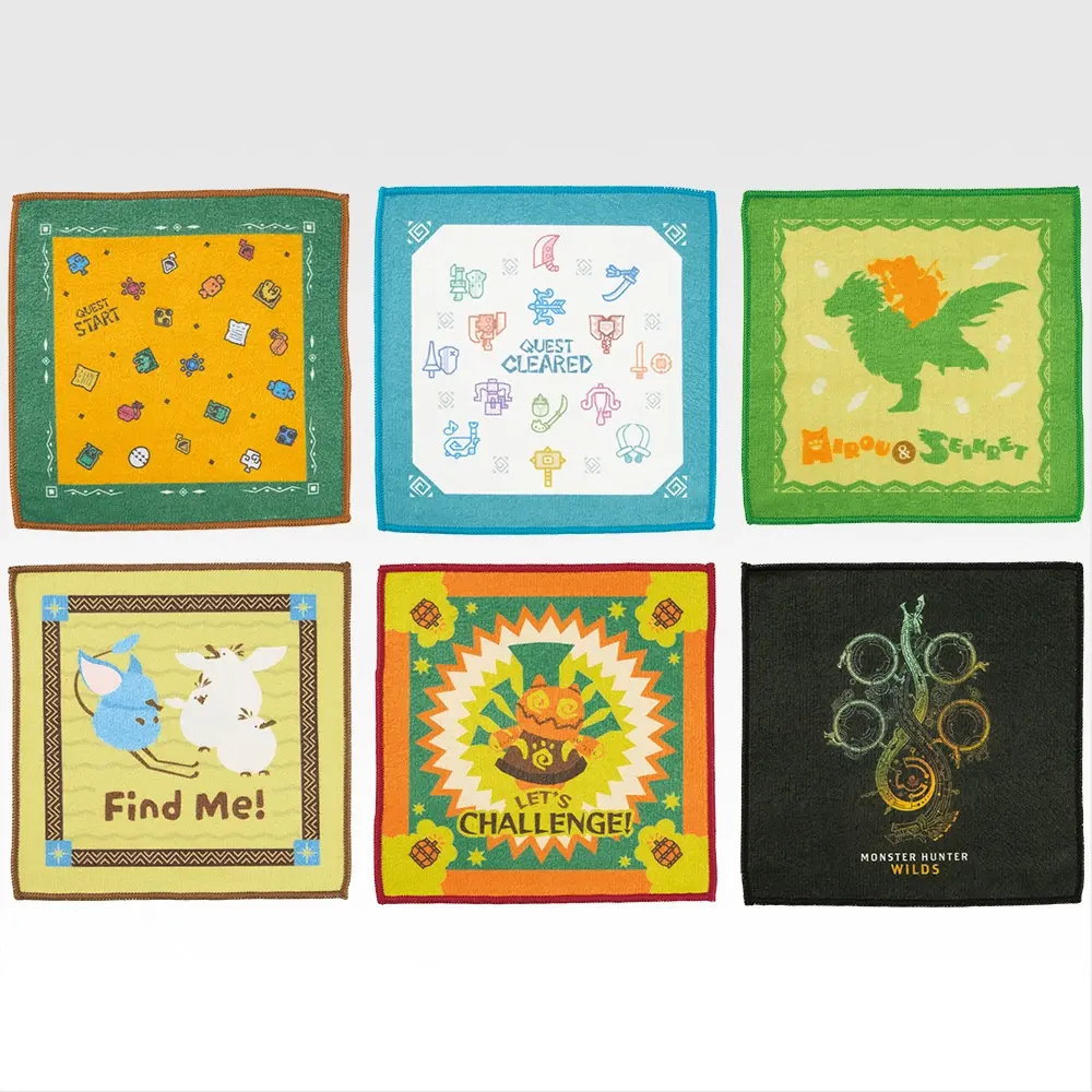 Nettoyeur pour manette & souris - Photo principale