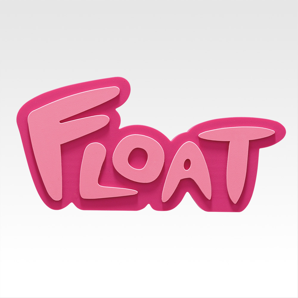 Collection en caoutchouc - Photo 1