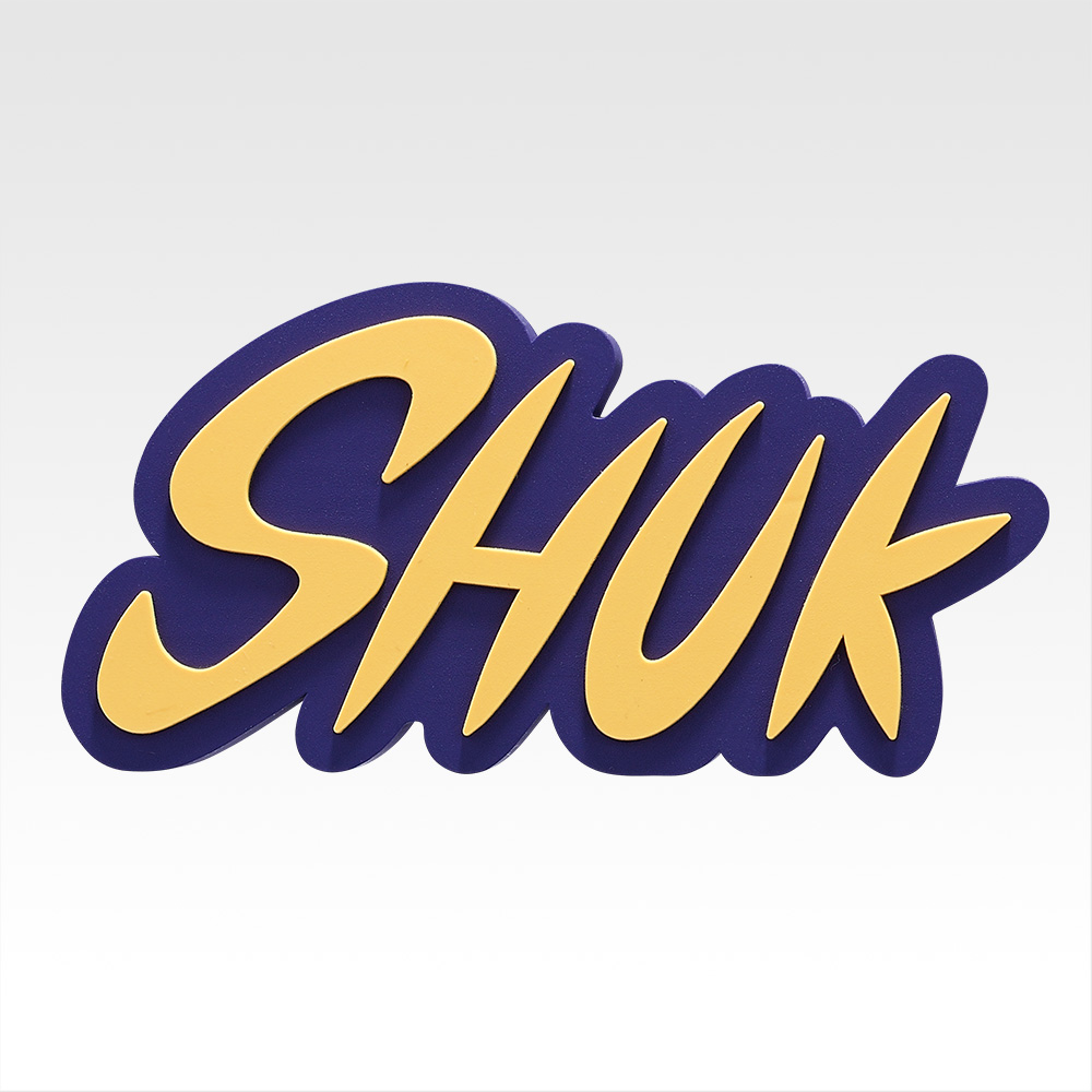 Collection en caoutchouc - Photo 2