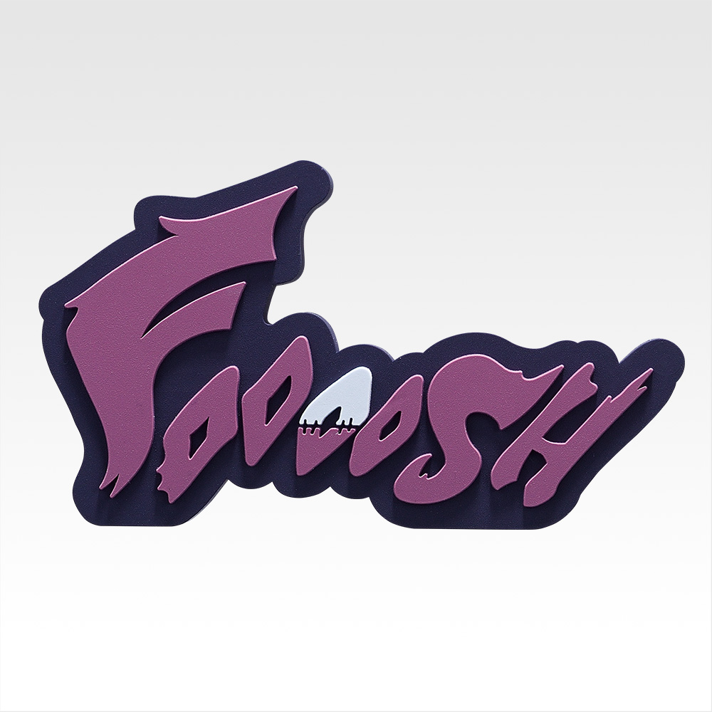 Collection en caoutchouc - Photo 4