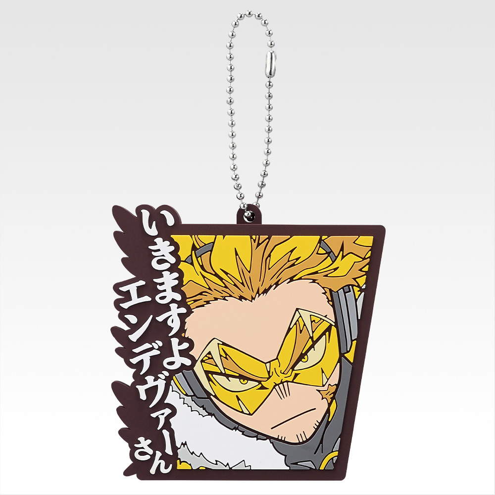 Collection en caoutchouc - Photo 9