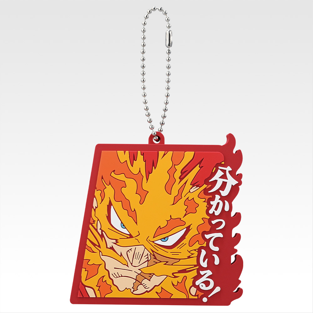 Collection en caoutchouc - Photo 10