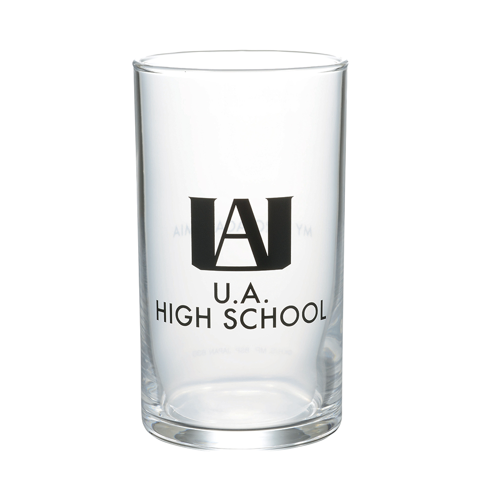 Lot F : Verre - Photo 6