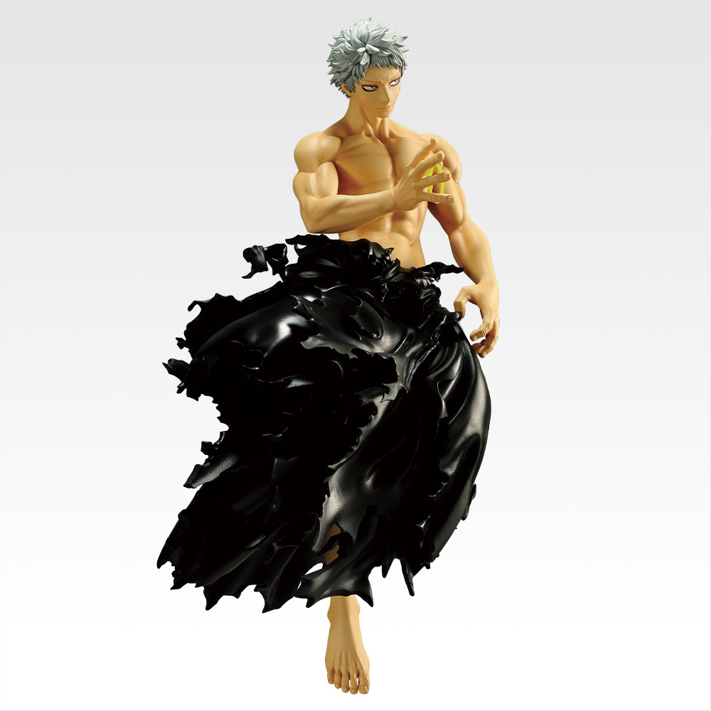 All For One MASTERLISE - Photo 1