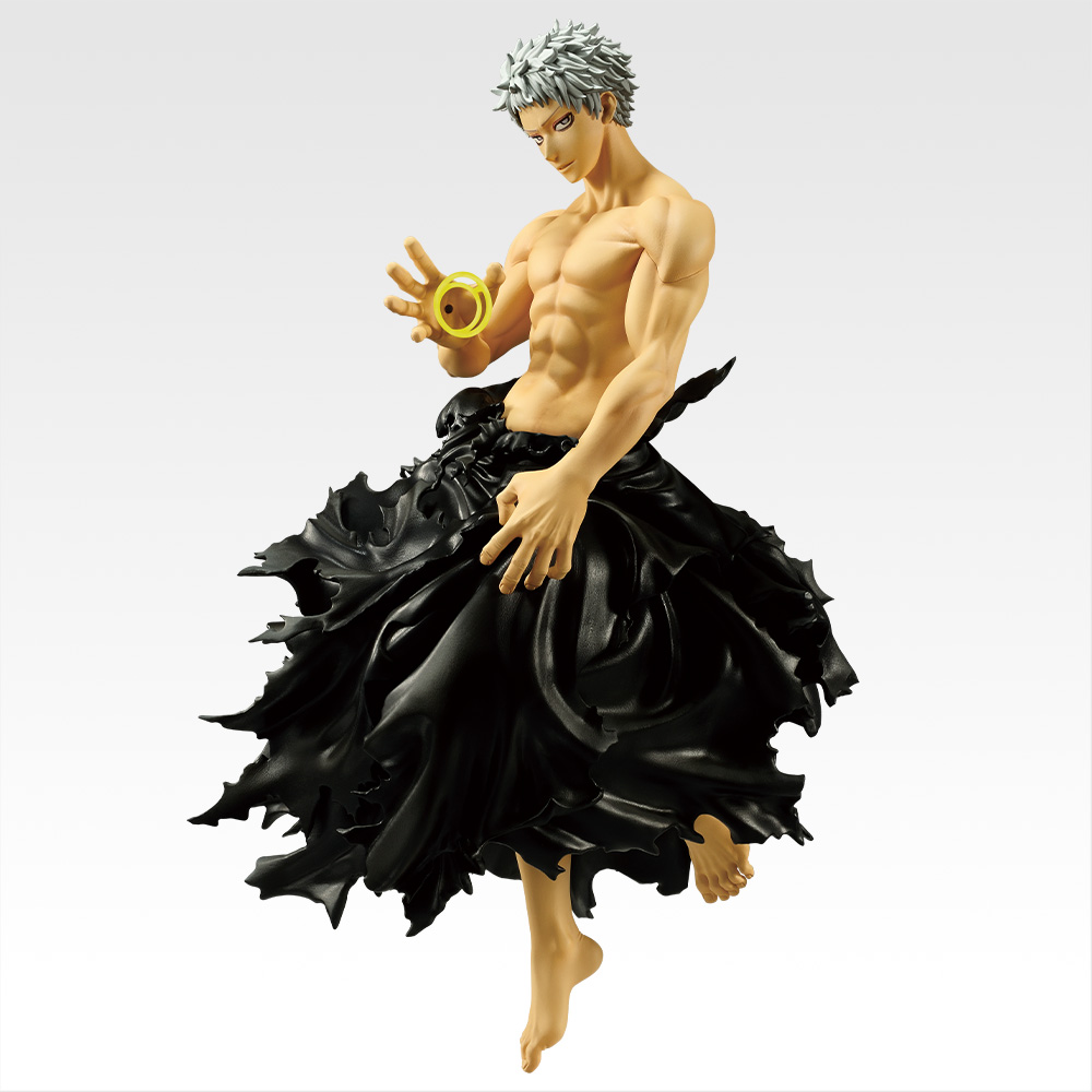 All For One MASTERLISE - Photo 2