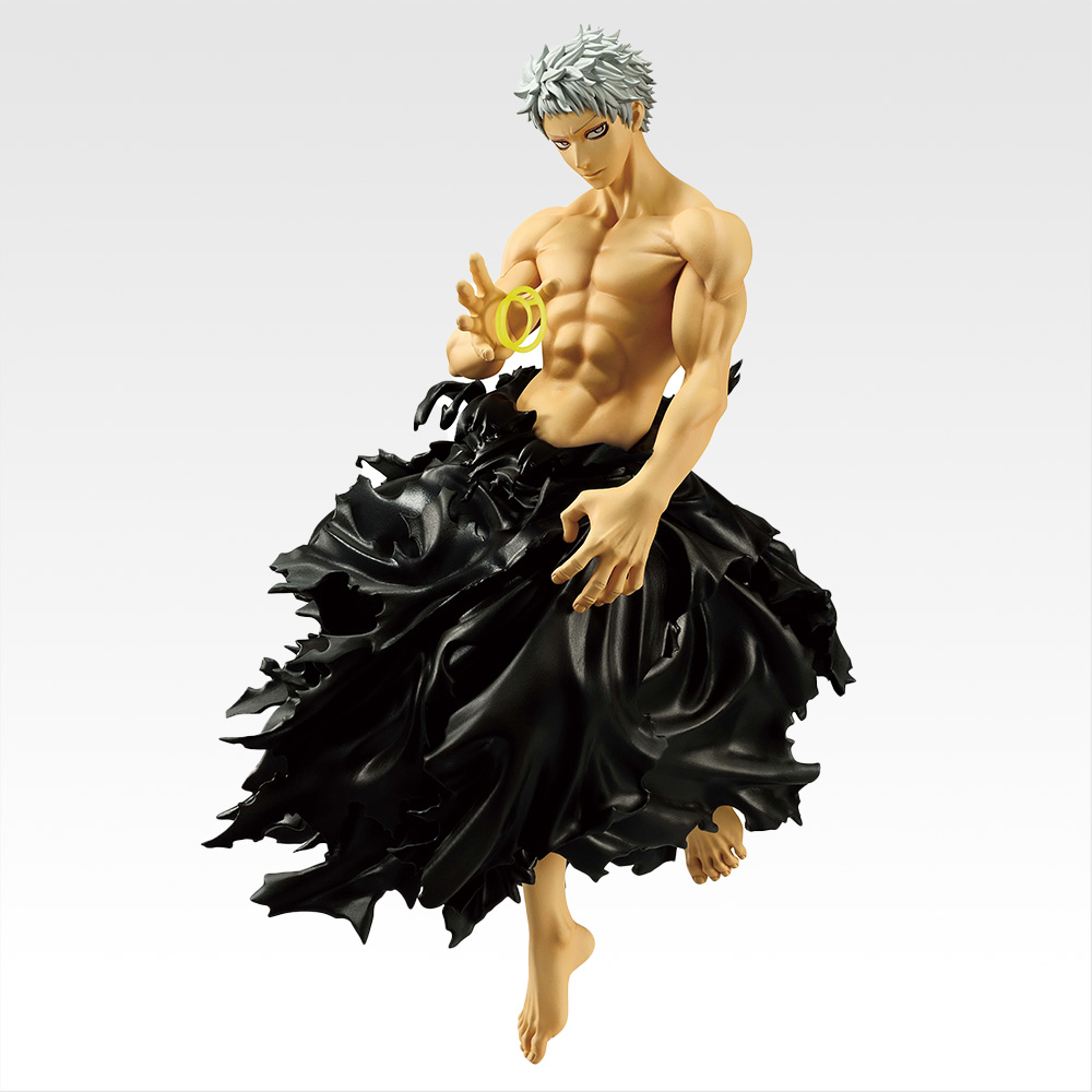 All For One MASTERLISE - Photo principale