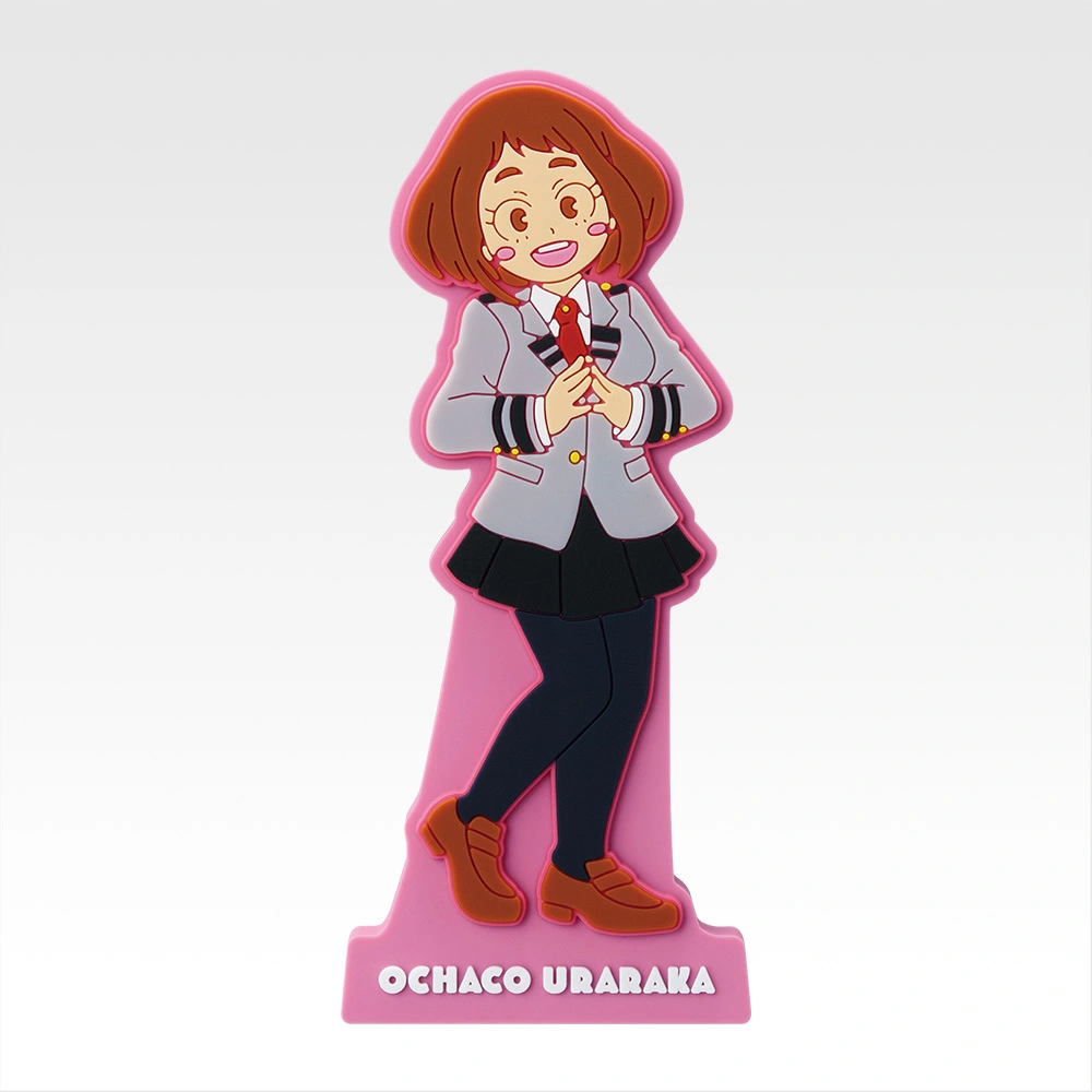 Raduno della Classe A! Stand in gomma - Photo 3