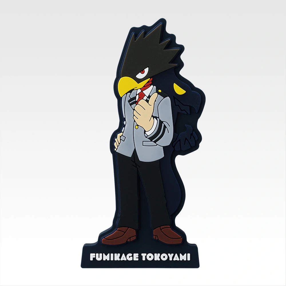 Raduno della Classe A! Stand in gomma - Photo 10