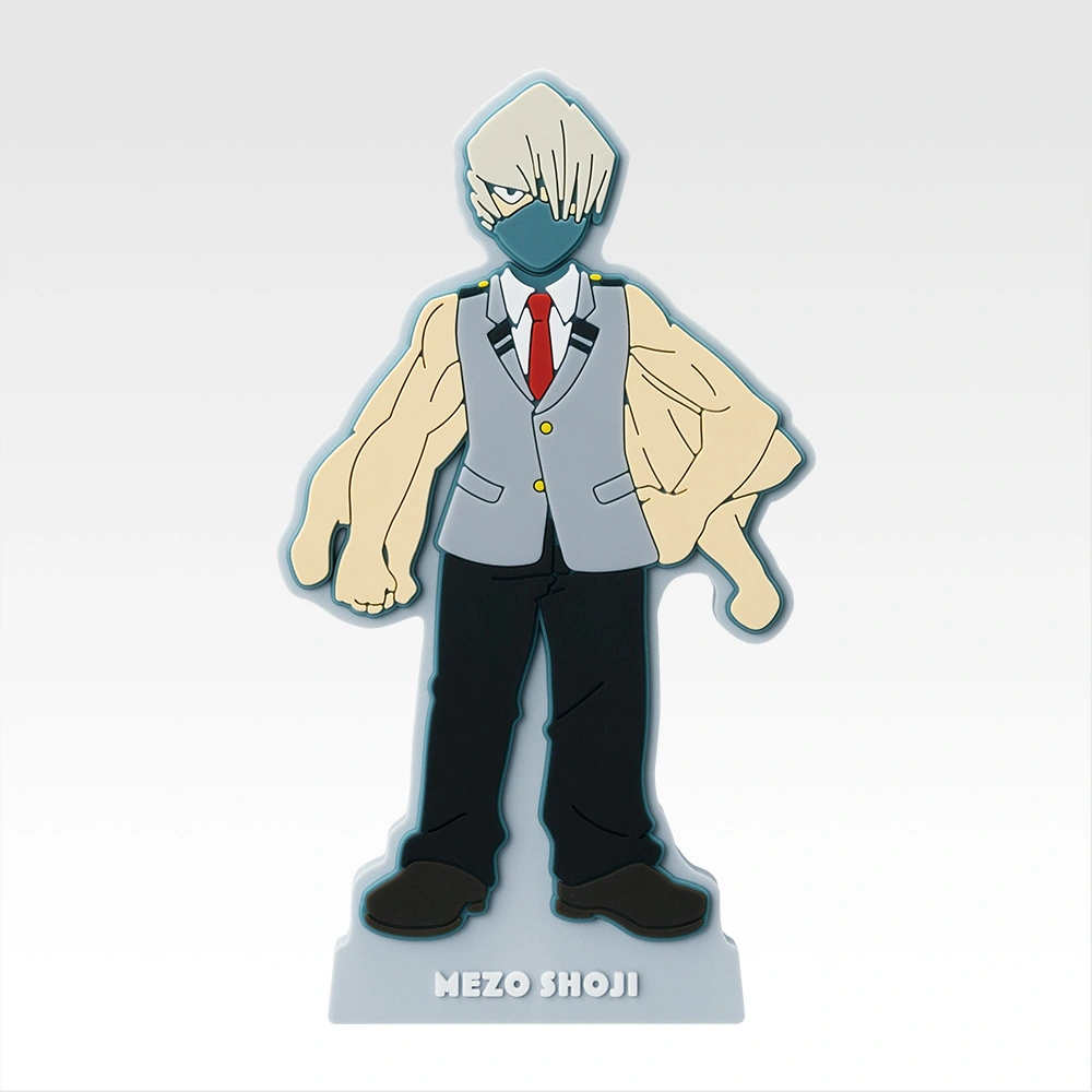 Raduno della Classe A! Stand in gomma - Photo 15