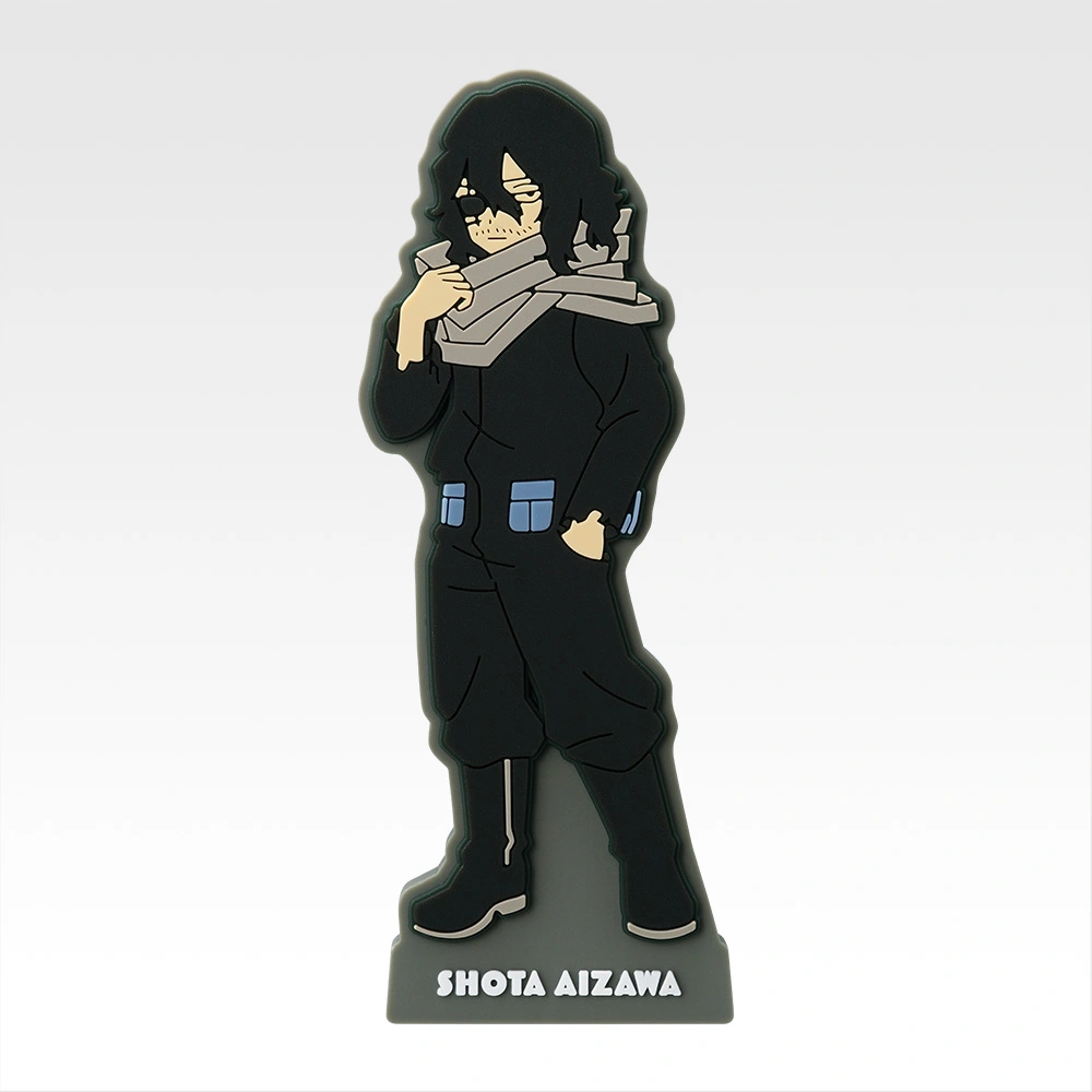 Raduno della Classe A! Stand in gomma - Photo 23